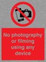 no-photography-or-filming-using-any-device~